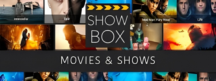 Watch free 2025 blockbuster movies online